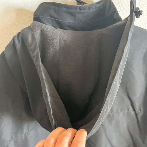 Weatherproof Men's Ultra Tech Jacket - Picture 9 of 16